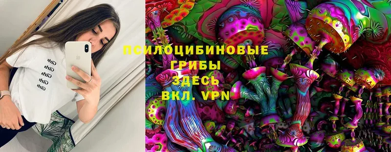 Купить наркотик Раменское Гашиш  МАРИХУАНА  Кокаин  LSD-25  Меф мяу мяу  СОЛЬ 